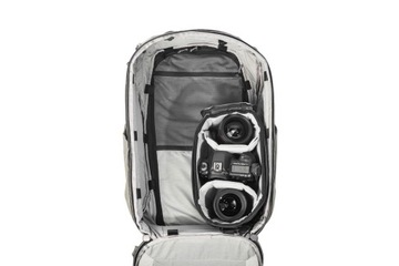 Travel Line Peak Design Camera Cube v2 Маленькая вставка
