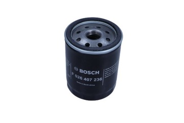 BOSCH FILTR OLEJE CHEVROLET CAPTIVA 06.06->