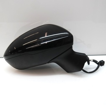 OPEL ASTRA 5 K (2015-) PIN / KABEL _ ORIGINÁLNÍ EVROPA