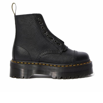 Buty Dr. Martens Sinclair 22564001