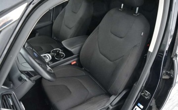 Ford S-Max II Van 2.0 TDCi 180KM 2015 Ford S-Max Ford S-Max 2.0 TDCi Titanium 2.0 Diesel 180KM, zdjęcie 26