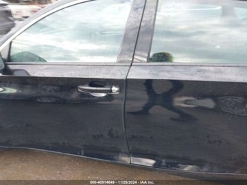 Honda 2022 Honda Accord Sport 2022 2.0l 2.0 Benzyna 252KM, zdjęcie 5