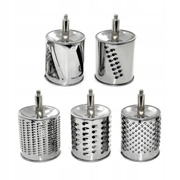 МАШИНА ДЛЯ НАтирания ОРЕХОВ, ОВОЩЕЙ, СЫРА, ШОКОЛАДА