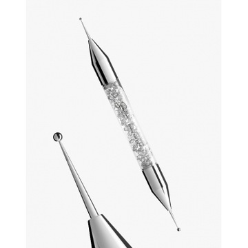 SEMILAC DOTTING TOOL 2