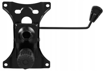 МЕХАНИЗМ НАКЛОНА ДЛЯ КРЕСЛА-КАЧАЛКИ 15х22см