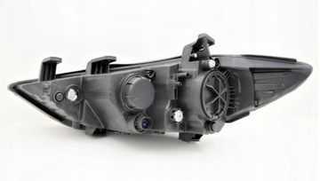DEPO 92102-F2000 92101-F2000 SVĚTLOMET SVĚTLA
