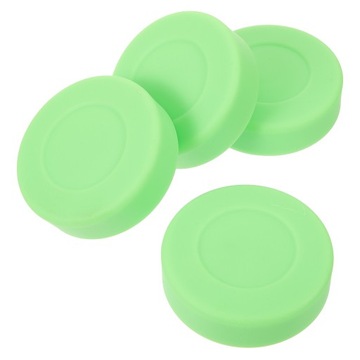 Outdoor Sports Supplies Krążek do hokeja na lodzie 4 szt