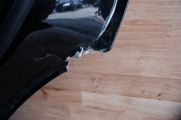 TESLA МОДЕЛЬ Y ДВЕРЬ ЗАДНЯЯ ПРАВАЯ