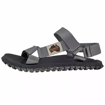 Сандалии GUMBIES SCRAMBLER SANDAL UNISEX 46