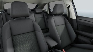 Volkswagen Taigo 2026 Volkswagen Taigo Life Plus 1.0 TSI 116 KM, zdjęcie 10