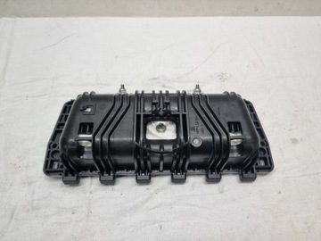 BMW 7 G11 AIRBAG ULOŽENÍ SPOLUJEZDCE