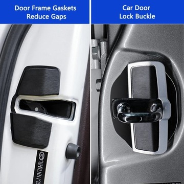 Модернизация распорок стабилизатора для Lexus Toyota Se