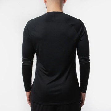 МУЖСКАЯ ФУТБОЛКА NIKE THERMOACTIVE DRY FIRST, размер XL