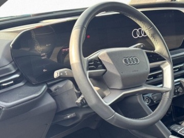 Audi Q5 III 2026 AUDI Q5 TFSI S line Suv 2.0 (204KM) 2026, zdjęcie 4