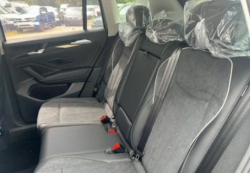 Volkswagen Tiguan III 2025 Volkswagen Tiguan Dostepny od reki 1.5 Hybryda Plug-in 150KM, zdjęcie 9