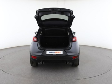 Mazda CX-3 2016 Mazda CX-3 Navi skóra klima auto kamera i, zdjęcie 18