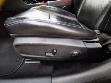 Dodge Charger VII 3.6 V6 296KM 2022 DODGE CHARGER 3.6 V6 300 koni* Automat * Dokumentacja * Wersja sxt, zdjęcie 28