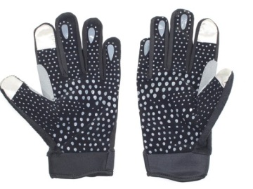 SHENGDONG HANDS BLACK j
