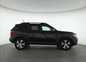 Dacia Duster III 1.6 Hybrid 140KM 2025 Dacia Duster 1.6 Hybrid, Salon Polska, zdjęcie 5