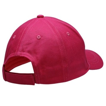 4F СПОРТИВНАЯ КЕПКА SPRING BASHER ДЛЯ ДЕВОЧЕК НА ЛЕТО