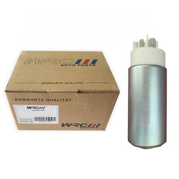 Оригинальные детали WRC 6078516 Топливный насос