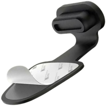 КРЫШКА РАЗЪЕМА ДЛЯ ЗАРЯДКИ ОТ ПЫЛИ РАЗЪЕМ USB-C TYPE-C