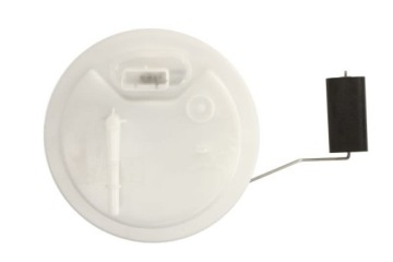 Elektryczna pompa paliwa MAGNETI 313011313155