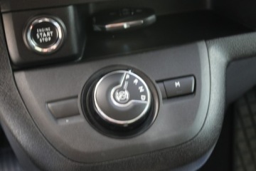 Opel Zafira D Compact 2.0 Diesel 177KM 2021 Opel Zafira Automat Salon Polska Gwarancja, zdjęcie 24