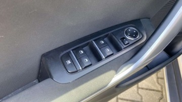 Kia XCeed Crossover Facelifting 1.5 T-GDi 160KM 2024 Kia XCeed Salon PL 1,5T 160KM M Automat 1.5 Benzyna 160KM, zdjęcie 9