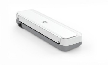 Ламинатор HP OneLam 400 A3