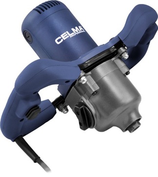 МИКСЕР / МИКСЕР CELMA PRDa 140GEO