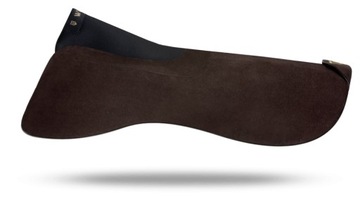 WINDEREN Podkładka ujeżdżeniowa 18