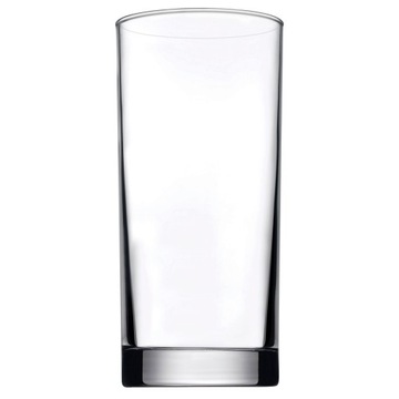 722317 PASABAHCE ZESTAW KOMPLET 6 SZKLANEK 200 ML