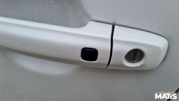 Suzuki Vitara III SUV 1.4 BOOSTERJET 140KM 2017 Suzuki Vitara 1.4T 140KM Navi Xenon skora serwis 100 bezwypadek 1REJ 2018, zdjęcie 34