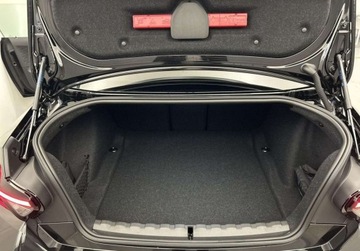 BMW Seria 2 F74 2025 BMW M2 M2 Coupe 3.0 Benzyna 480KM, zdjęcie 17