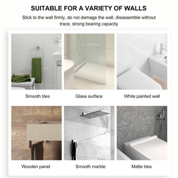 Телескопическая карнизная штанга для одежды, пружина