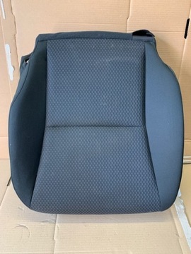 HONDA JAZZ IV LEM SEDADLA ZVEDÁK SEDAČKA