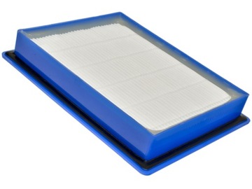 ФИЛЬТР ZELMER HEPA 13 ЮПИТЕР СОЛЯРИС КОБРА СИРИУС