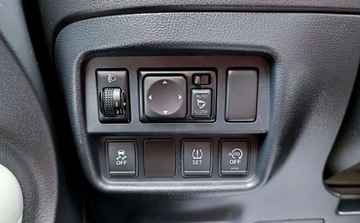 Nissan Juke I SUV Facelifting DIG-T 115KM 2015 Nissan Juke Filmik VIDEO Oryginal przebieg KAMERA NAVI sam zobacz JAK NOWY, zdjęcie 9