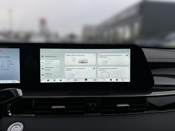 Omoda 5 1.5 T-GDI 224KM 2025 Omoda 5 NF HEV, zdjęcie 23