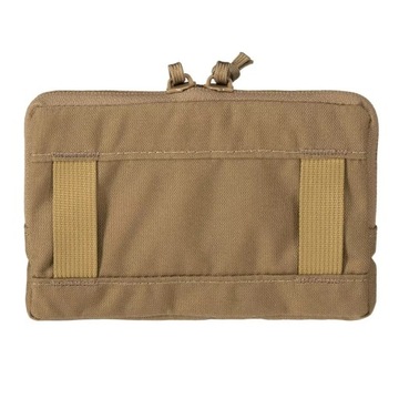 Кошелек Helikon Trip - Койот