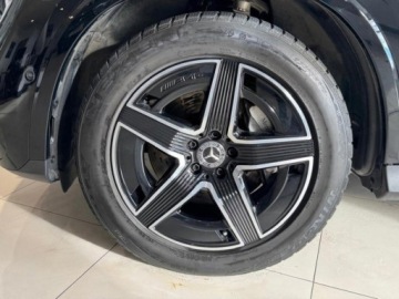 Mercedes GLC C254/X254 Coupe 2.0 220d 197KM 2026 GLC Coupe 220 d 4-Matic AMG Line 2.0 (197KM) 2026, zdjęcie 3