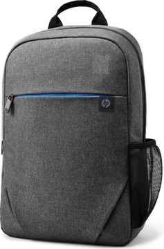 Рюкзак HEWLETT PACKARD ENTERPRISE Рюкзак HP Renew Travel для ноутбука 15.6