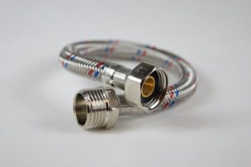 ШЛАНГ DN8 NAK-WKR 1/2