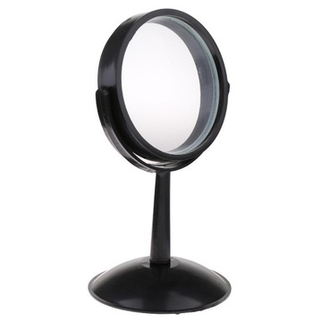 10cm Concave Lens with Stand Set Physical Optical