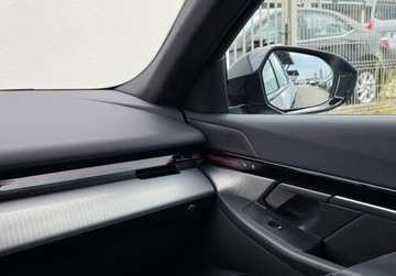 BMW Seria 5 G90-91 Touring 2.0 520d 197KM 2024 BMW Seria 5 520d xDrive M Pakiet 197KM 2.0 Diesel 197KM, zdjęcie 18