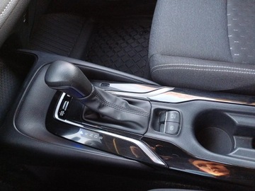 Toyota Corolla XII TS Kombi Facelifting 1.8 Hybrid 140KM 2023 Toyota Corolla 1.8 Hybrid Comfort Seria E21 (2019-, zdjęcie 24