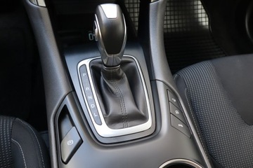 Ford Mondeo V Kombi Facelifting 2.0 Hybrid 187KM 2021 Ford Mondeo 2.0 Hybrid, Salon Polska, zdjęcie 19