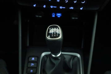 Hyundai Tucson III SUV 1.6 GDI 132KM 2016 Hyundai Tucson 1.6 GDI, Salon Polska, Serwis ASO, zdjęcie 12