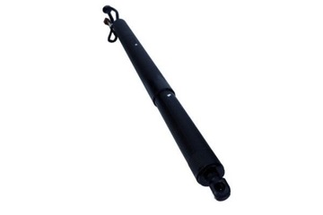 PRUŽINA PLYNOVÁ KUFRU 12-2549 MAXGEAR
